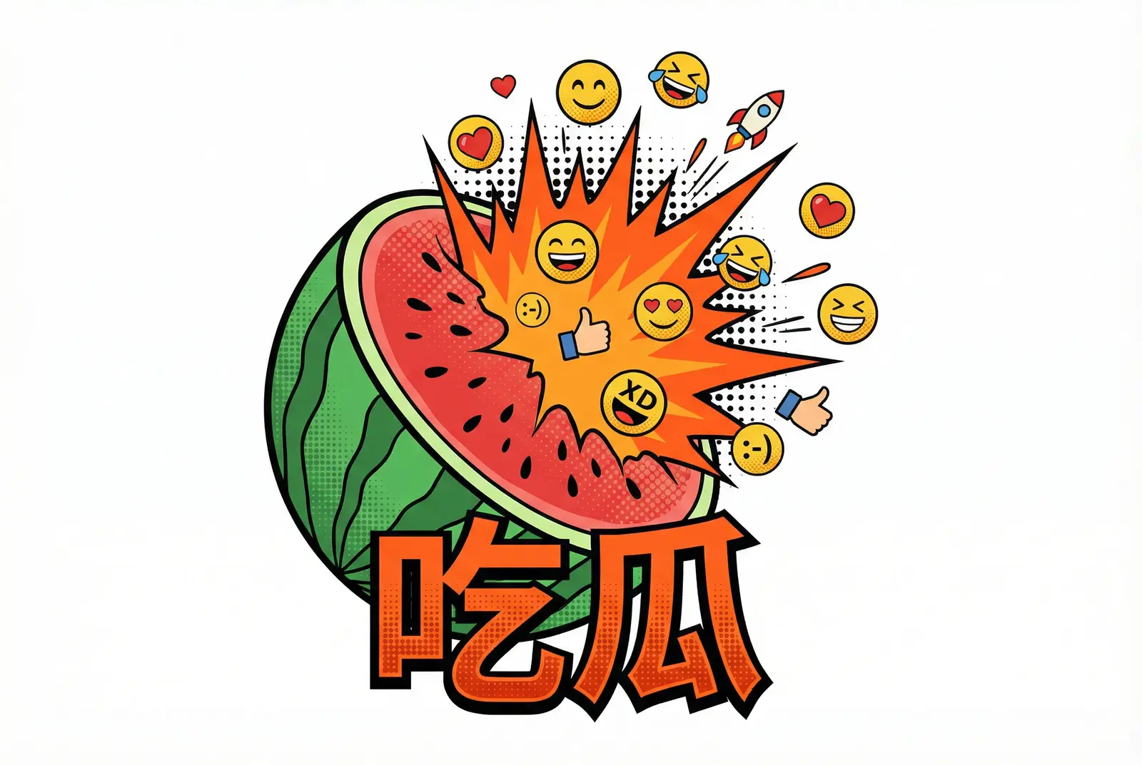 【黑料官网】黑料官网官网 - 热门黑料官网资源站 社区Logo