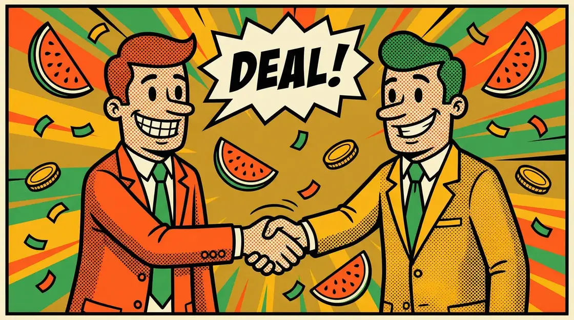 【黑料官网】黑料官网官网 - 热门黑料官网资源站 商务合作漫画插图